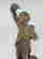 item-127809783=2