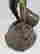 item-127809783=3