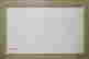 item-128086870=4