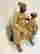 item-128159217=4