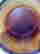 item-128681953=4