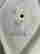 item-128681965=4