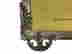 item-128681975=5