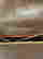 item-128681978=3