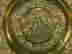 item-128681991=2