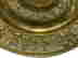 item-128681991=3