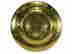 item-128681991=5