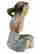 item-128682001=4