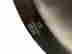 item-128682004=5