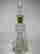 item-128682006=3