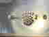 item-128682014=7