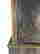 item-128682045=3