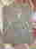 item-128682156=2