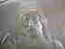 item-128682156=4
