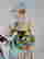 item-128682173=2