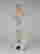 item-128682185=2
