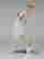 item-128682185=3