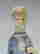 item-128682192=3