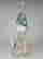 item-128682192=4