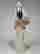 item-128682194=4