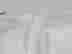 item-128682210=6