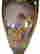 item-128682216=4