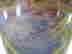 item-128682216=5