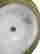item-128682216=8