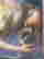 item-128682285=3