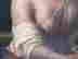 item-128682285=4