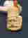 item-128682365=4