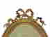 item-128682409=2