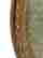 item-128682409=3