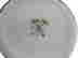 item-128682412=4