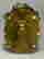 item-128682416=3