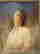 item-128682453=2