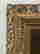 item-128682453=4