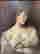 item-128682456=2
