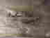 item-128682456=3