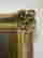 item-128682456=4