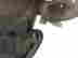 item-128682520=5