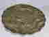 item-128682561=2