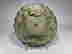 item-128682561=3