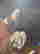 item-128682605=3