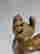 item-128682671=3
