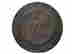 item-128682684=4