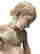 item-128682702=2