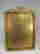 item-128682705=2