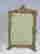item-128682705=3