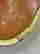 item-128682728=3